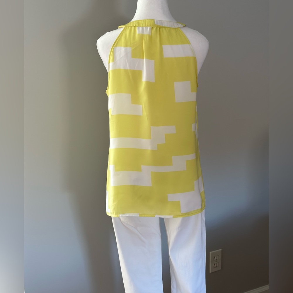 Banana Republic Top - Picture 3 of 7